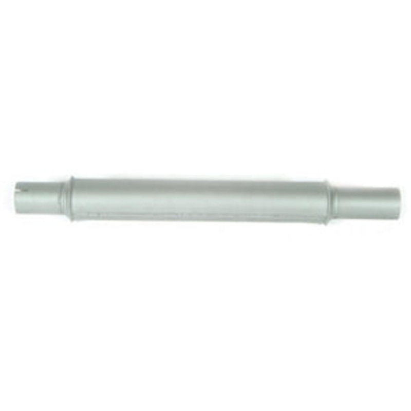 TISCO Muffler for Oliver, KA452B