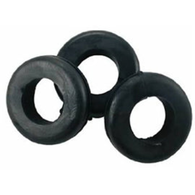 VINYL GROMMET 5/8 INCH (7 PER PACK)