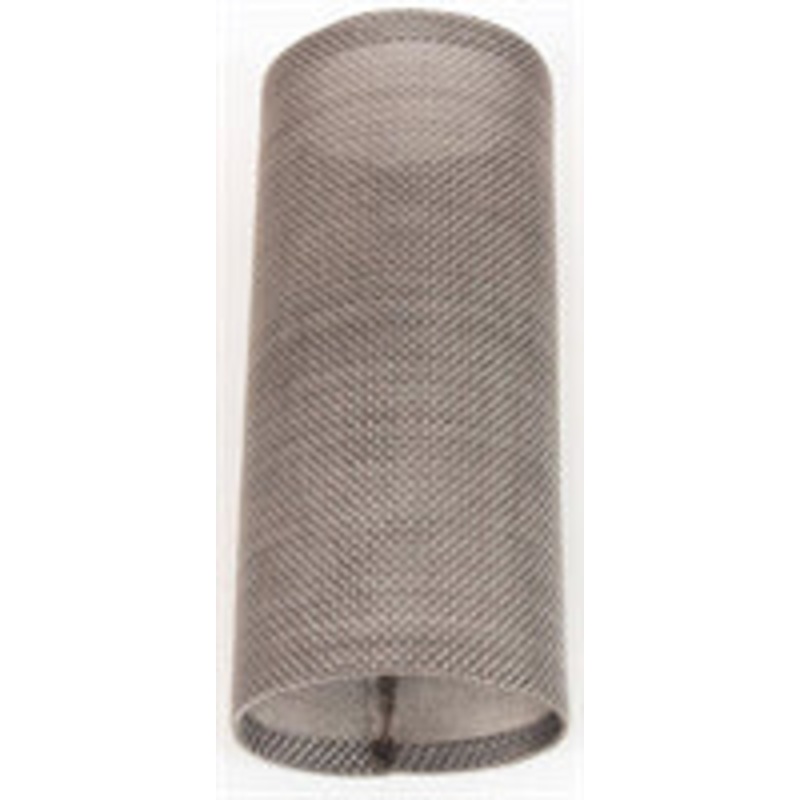20 MESH SCREEN FOR HYPRO 1-1/2 STRAINER