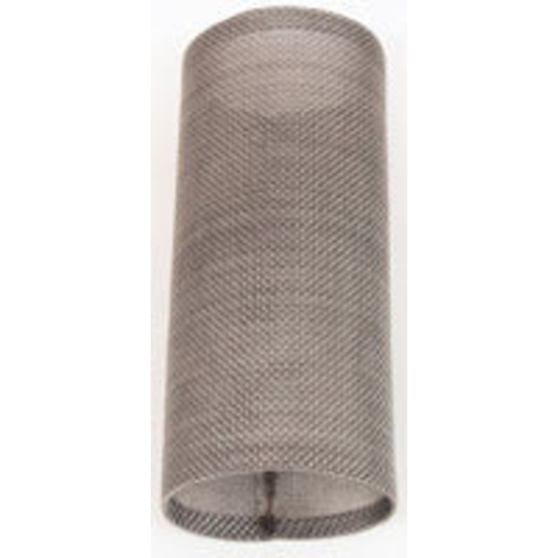 20 MESH SCREEN FOR HYPRO 1-1/4 STRAINER