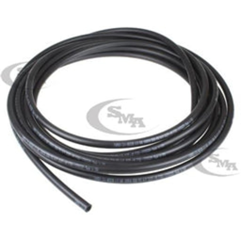 3/4 INCH X 50 FEET RYCO DIEHARD 100R15 HYDRAULIC HOSE