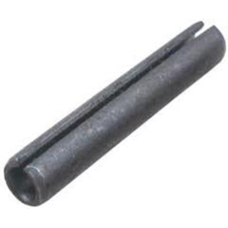 3/8 X 2-1/2 INCH ROLL PIN