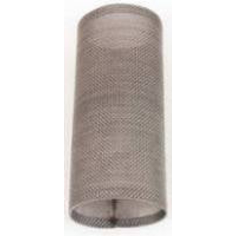 50 MESH SCREEN FOR 1/4 AND 1/2 HYPRO STRAINER
