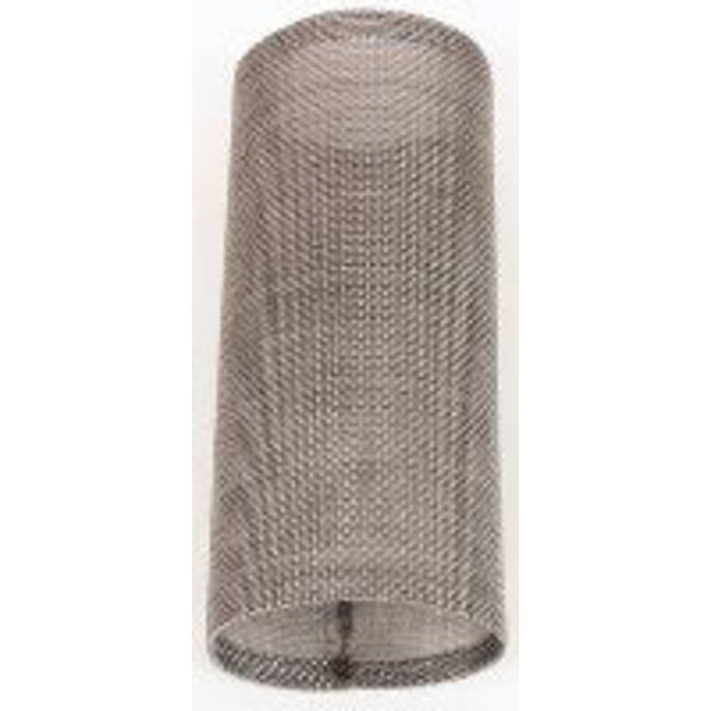 80 MESH SCREEN FOR 1/4 AND 1/2 HYPRO STRAINER