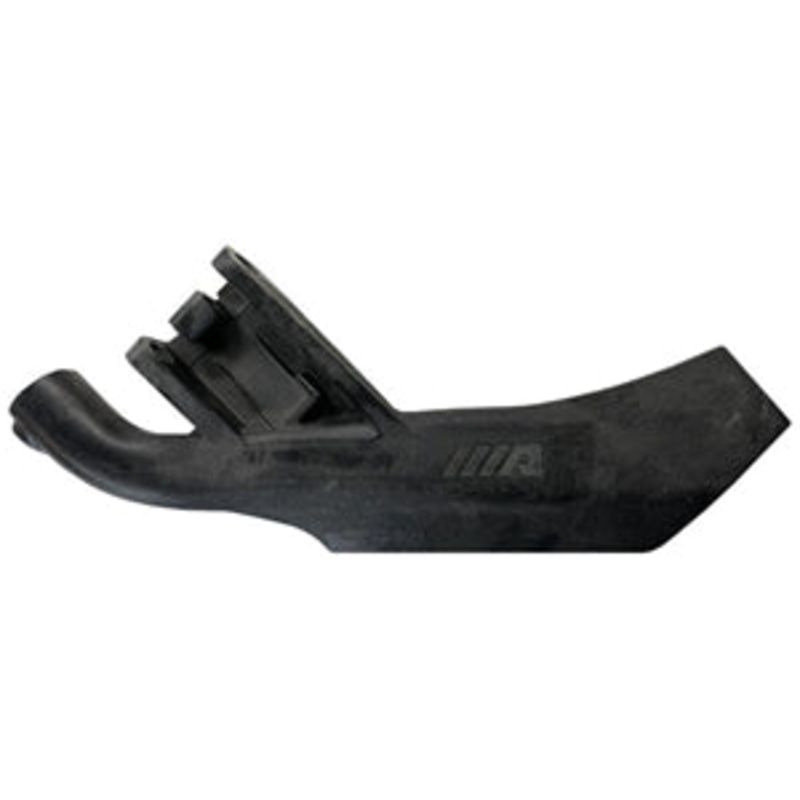 AGRITUF SEED BOOT FOR JOHN DEERE AIR DRILL – RIGHT HAND