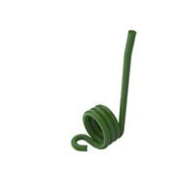 AgSmart Baler Pickup Tooth for John Deere with Mega Pickup – Left Hand – Replaces JD # E90881