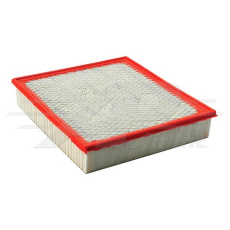 Air Filter for Caterpillar 1070266