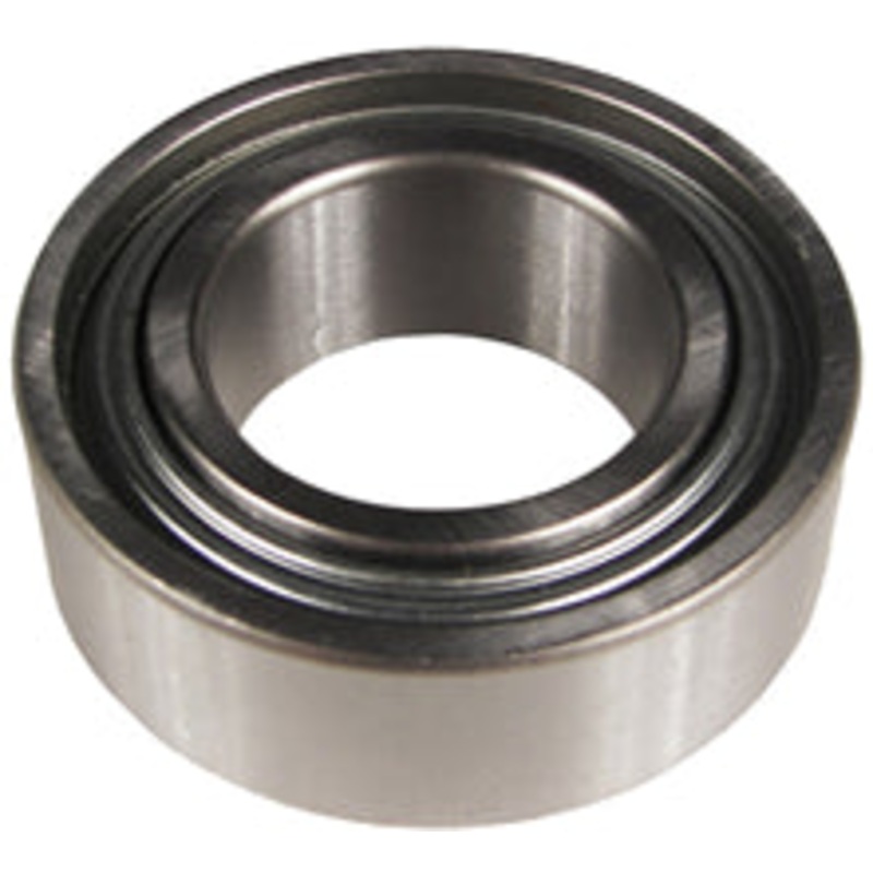 BALL BEARING FOR NEW HOLLAND & AMADAS