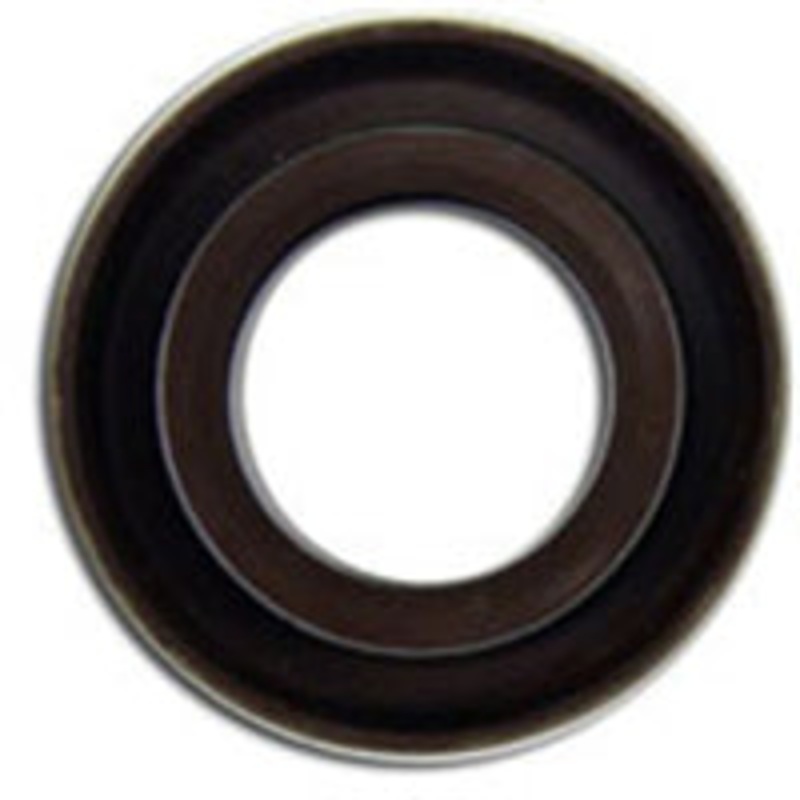 BEARING COVER
