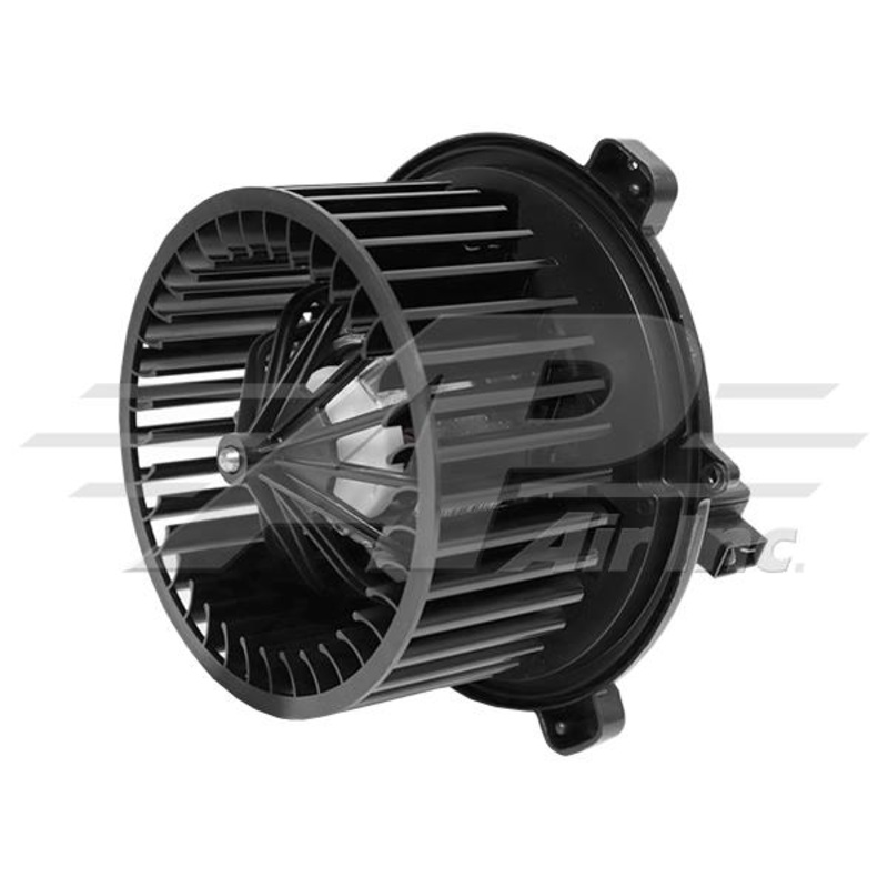 Blower Motor Assembly for Deutz 0.010.2535.0