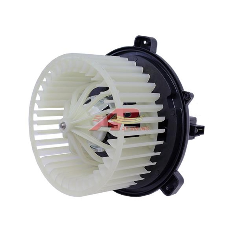 Blower Motor for Deutz 0.010.2537.0