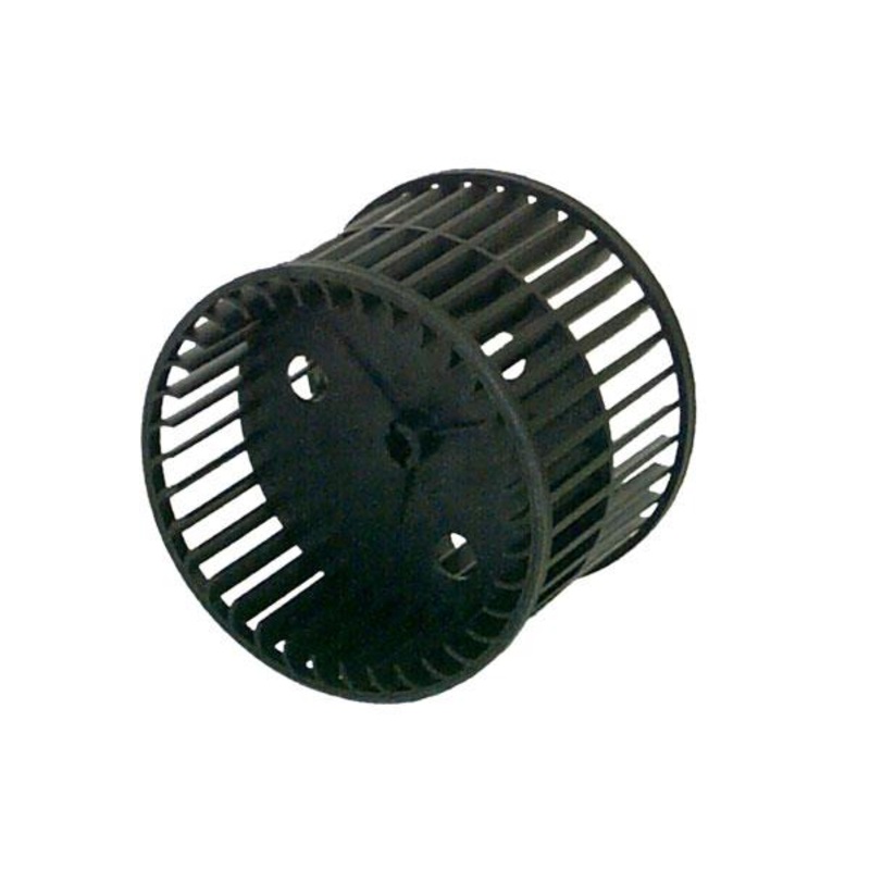 Blower Wheel for Caterpillar & Case IH 100-3426