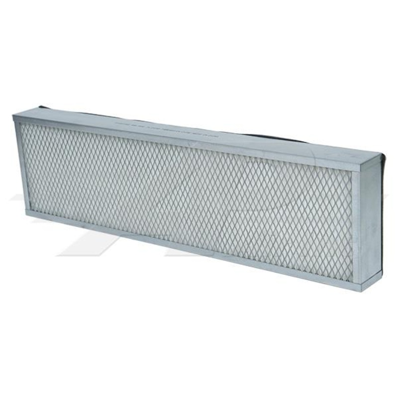 Cab Air Filter for Caterpillar 105-4968