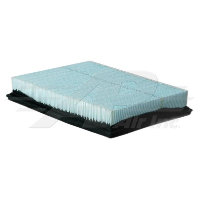 Cab Filter for Caterpillar 1127448