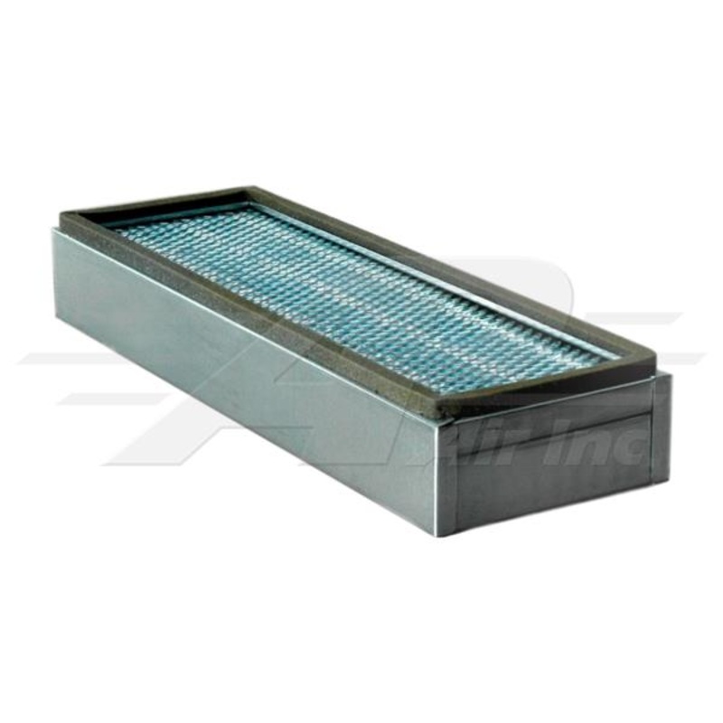 Cab Filter for Caterpillar 1130305