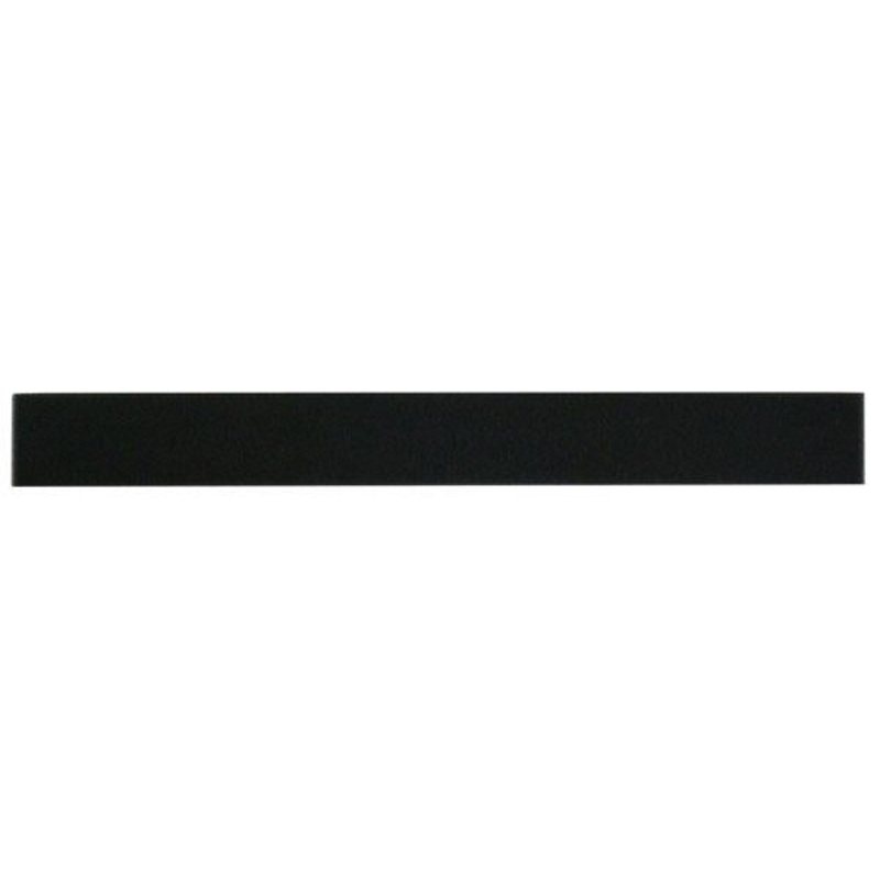 Cab Recirculation Filter for International & Case IH 109240C1