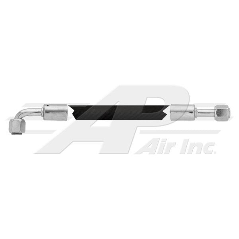 Compressor to Condenser Hose for Massey Ferguson 101503M91
