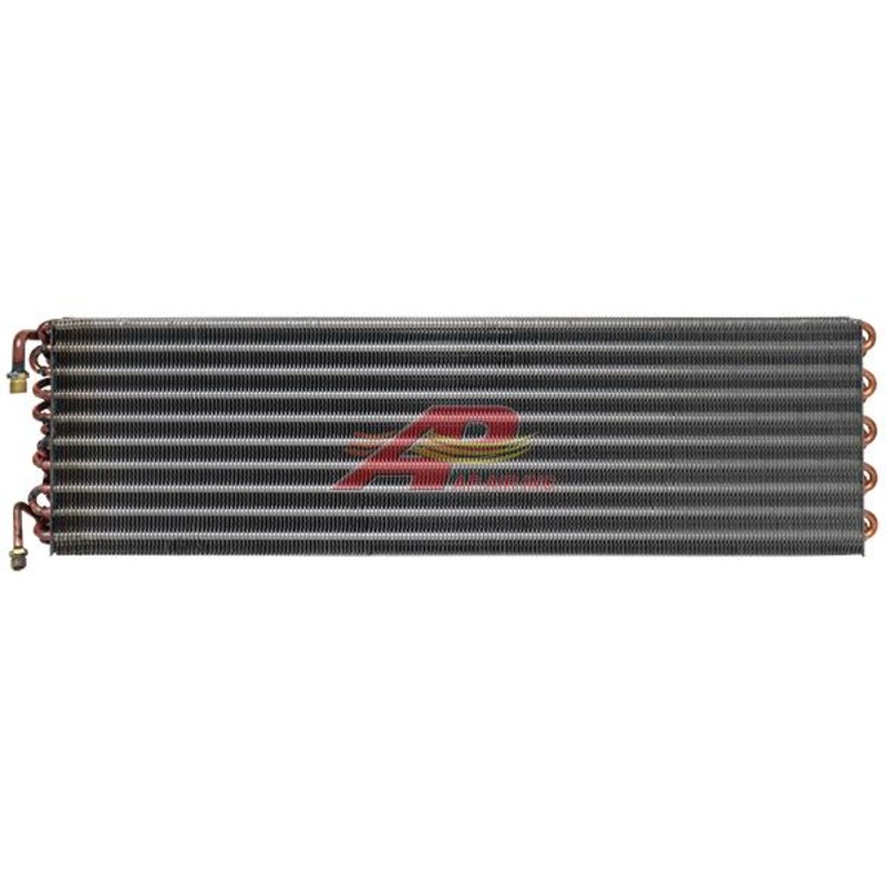 Condenser for Massey Ferguson 111074W1