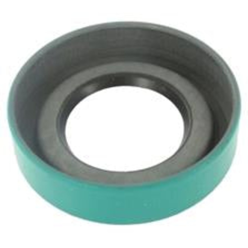 CR OIL & GREASE SEAL