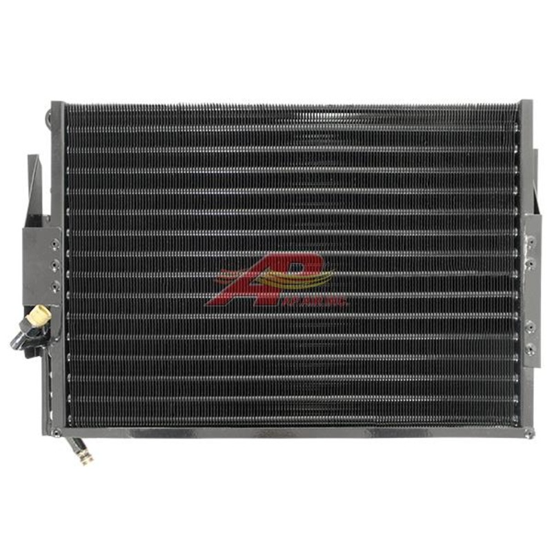 Deutz Condenser for Deutz 0.015.1048.4/10