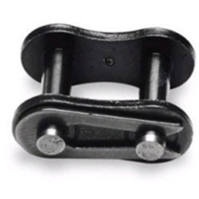 Diamond Chain Connecting Link – #160H