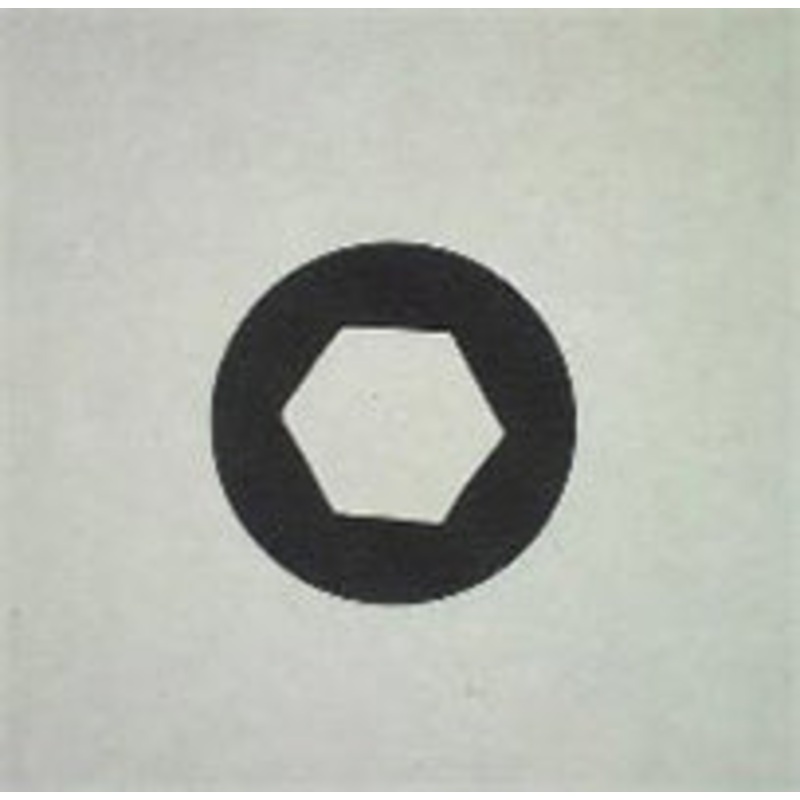 GASKET FOR SHAFT-9303PHM