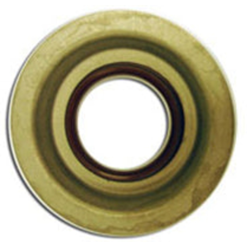 HYPRO BEARING LIP SEAL