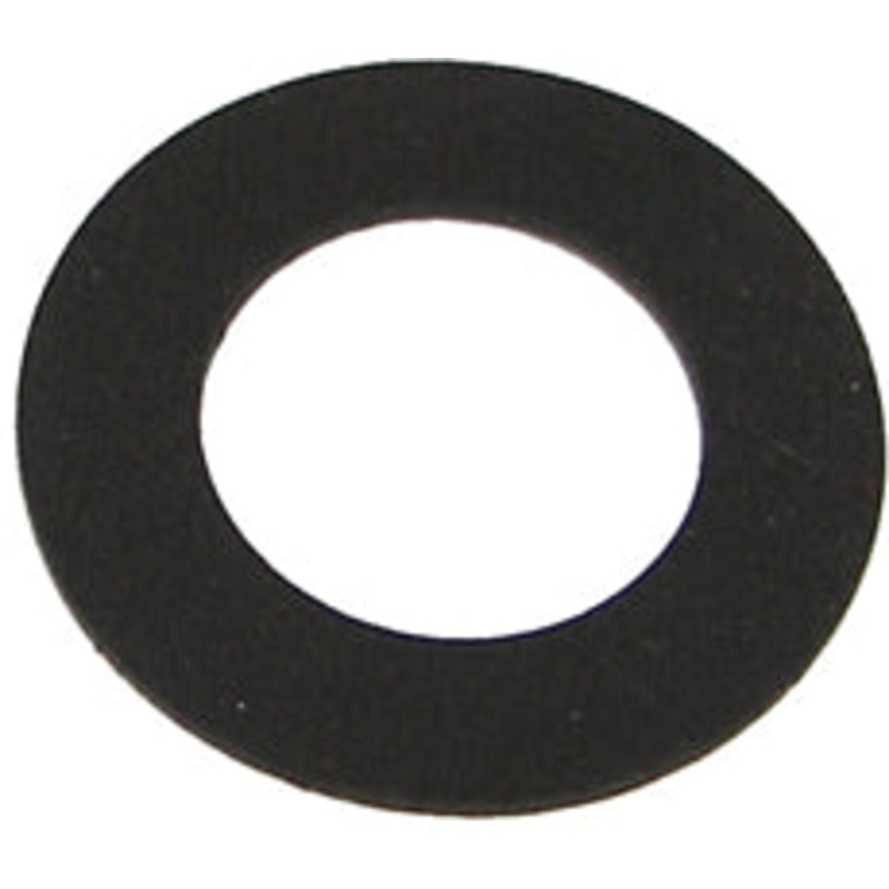 HYPRO GASKET