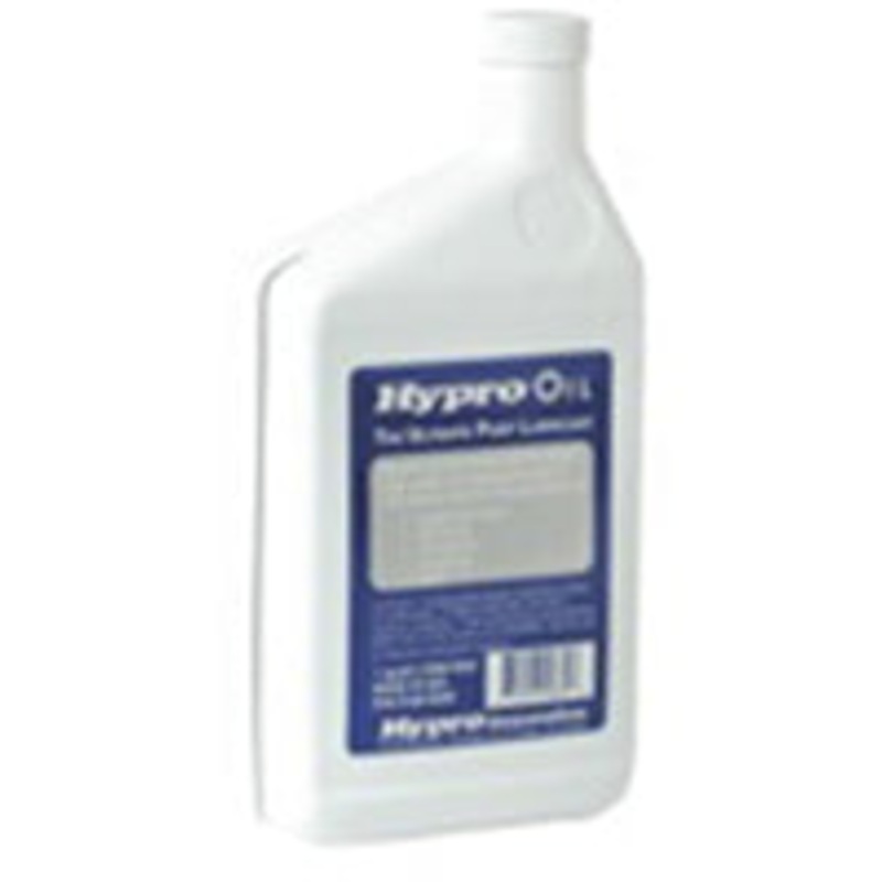 HYPRO OIL FOR PUMP (1QT)