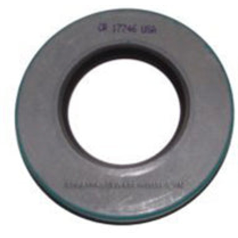 HYPRO SEAL (REPL2120-0025)