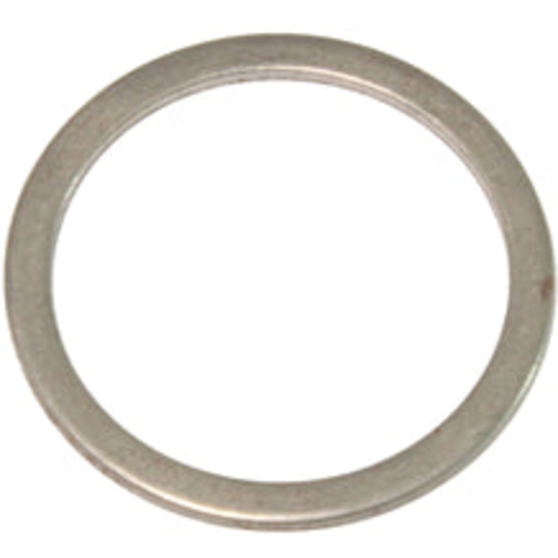 HYPRO SPACER FOR PUMP SHAFT