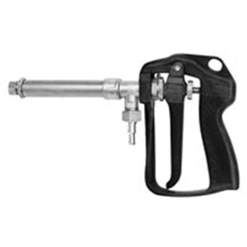 HYPRO SPRAY GUN 18 LONG