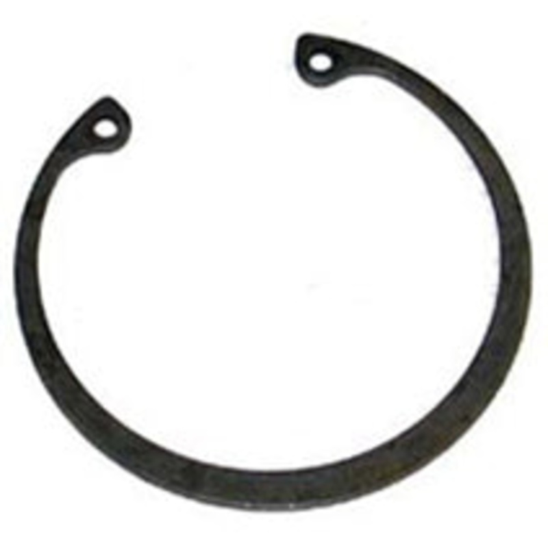 INTERNAL RETAINING RING