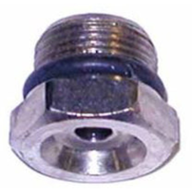 NOZZLE 4.5MM OR .177 INCHES