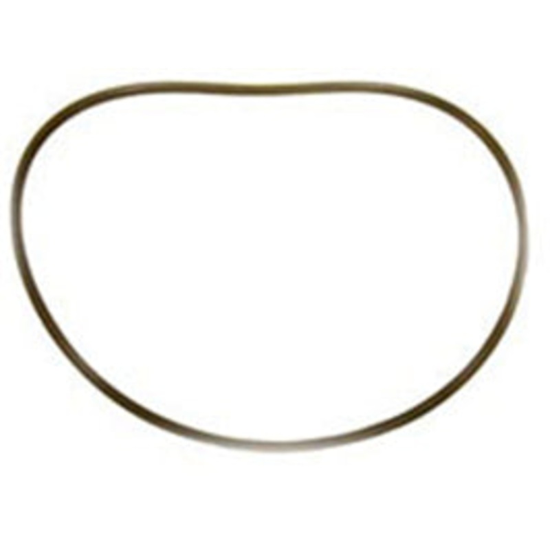 O-RING FOR END PLATE