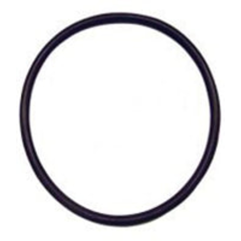 O-RING GASKET FOR END PLATE