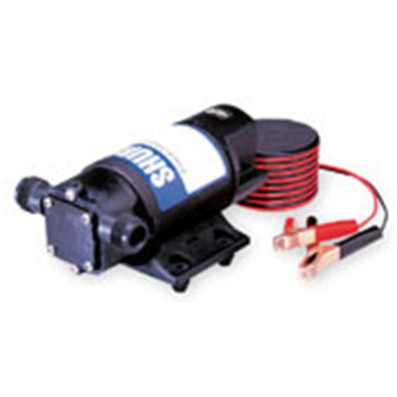 PREMIUM TRANSFER PUMP