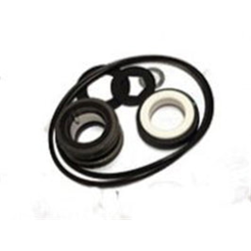 REPAIR KIT 9000