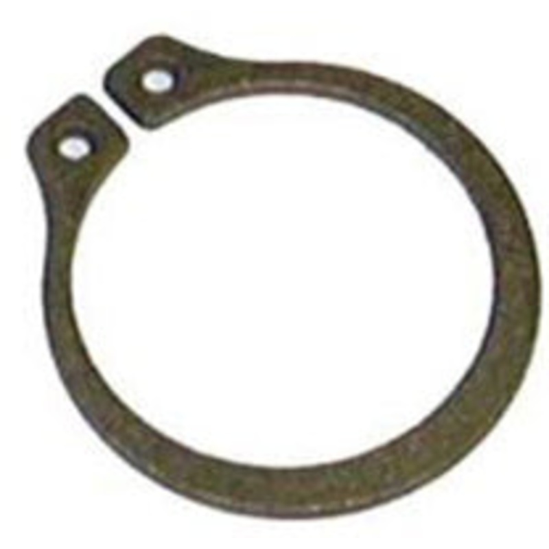 RETAINER RING