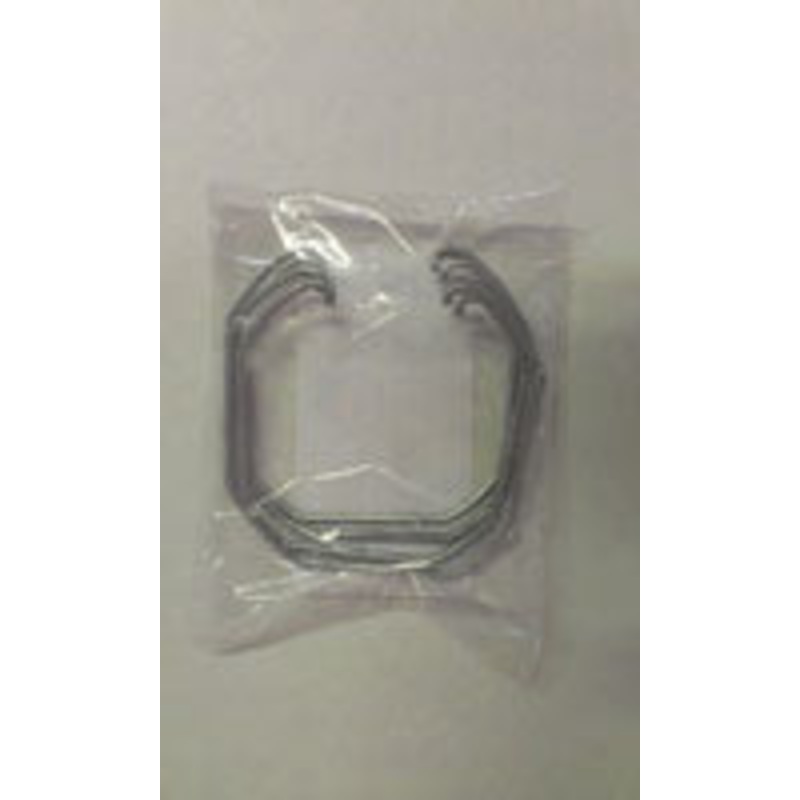 RETAINER RING HYPRO PUMP