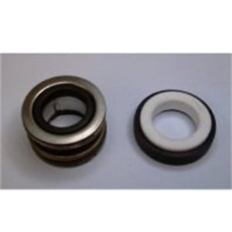 SEAL FOR 1562 & 1563