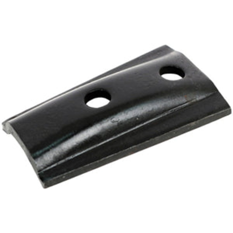 STANDARD CLIP FOR EMPIRE KNOCK ON SWEEP – 3/16 INCH THICK, WHILE SUPPLIES LAST
