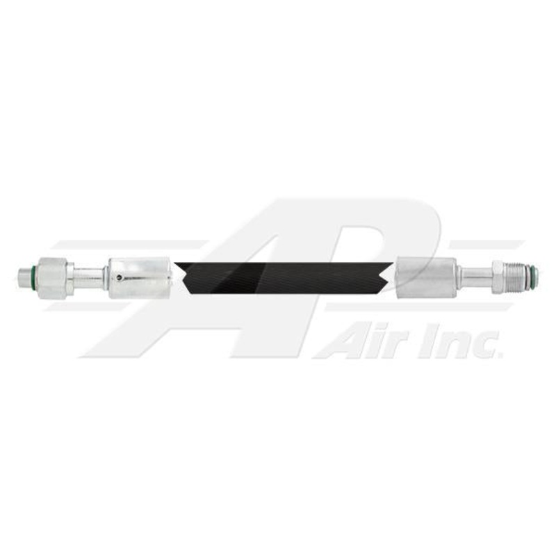 Suction Hose – Compressor End for Caterpillar 108-6542