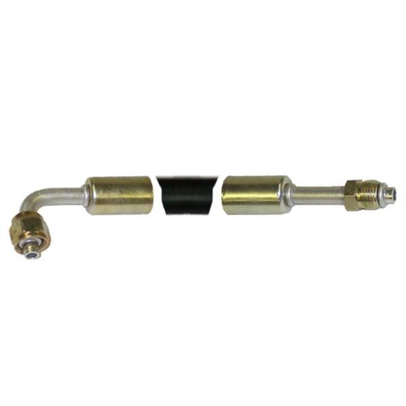 Suction Hose for Caterpillar 100-6634