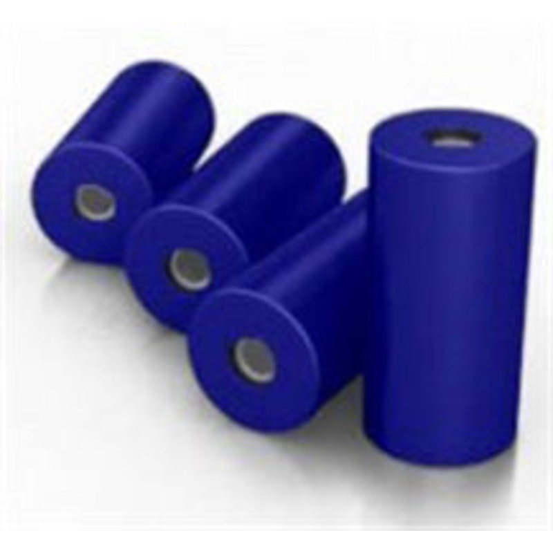 SUPER ROLLER FOR 1700 PUMP – 5 REQUIRED