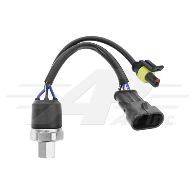 Trinary Switch for Deutz & Massey Ferguson 0.010.2140.0