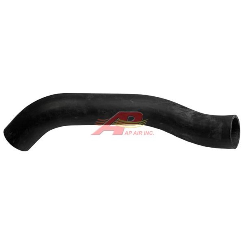 Upper Radiator Hose for International 104595C1