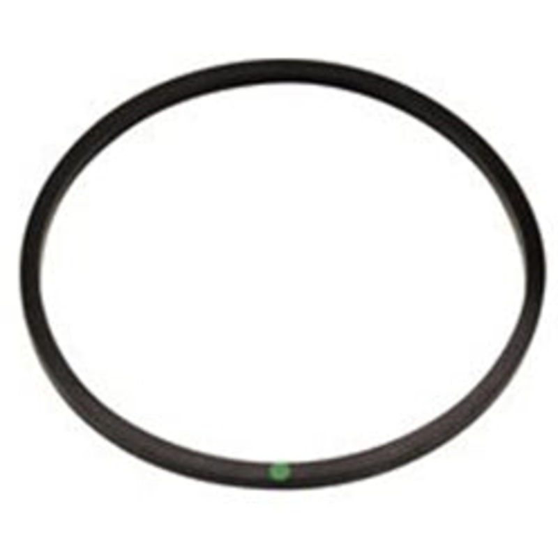 VITON GASKET