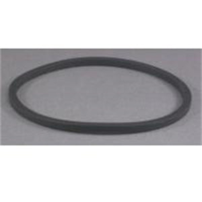 VITON GASKET FOR 1-1 1/2 STRAINER