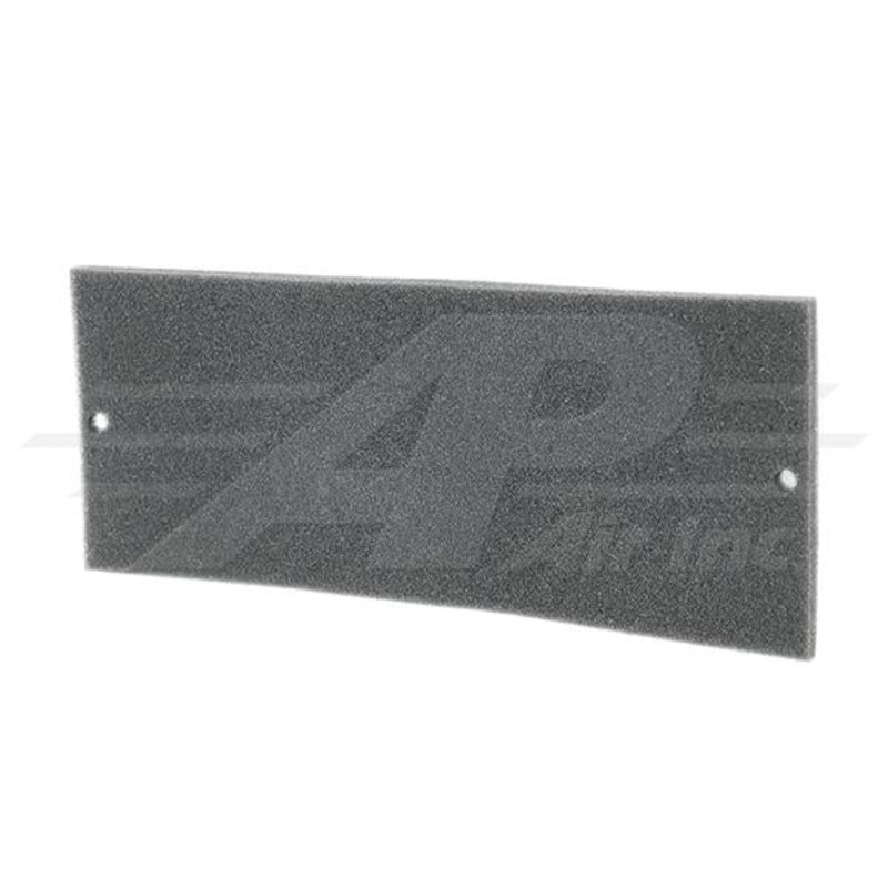 Air Filter for Caterpillar 120-7448